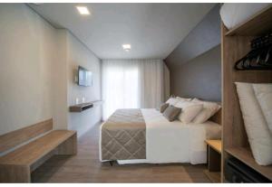 GOLDEN GRAMADO RESORT