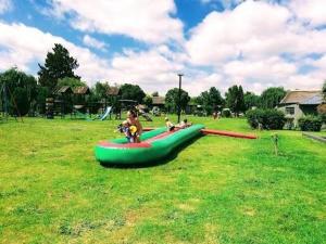 Vaal Marina Resort