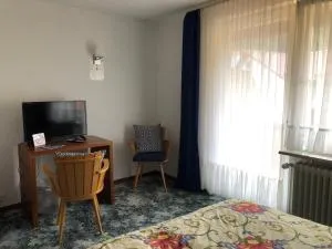 Ohana Bed and Breakfast - Siedlung Uhdenberg