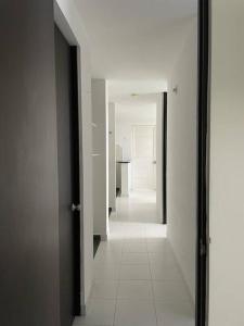 Confortable Apartamento en Ibagué con piscina solo Fines de semana solo para FAMILIAS