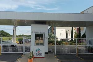 Confortable Apartamento en Ibagué con piscina solo Fines de semana solo para FAMILIAS