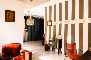 Be Playa Hotel Boutique & Rooftop Bar - Adults Only