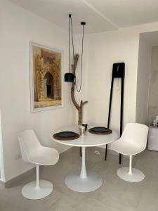 Artemide Luxury Home