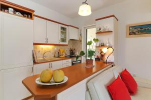 Zoumperi Cute and Cozy close to airport and Rafina