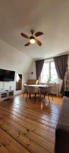 Gdańsk Old Town Ogarna Apartment