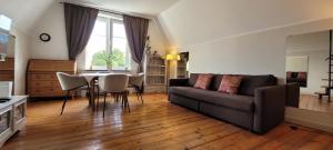 Gdańsk Old Town Ogarna Apartment