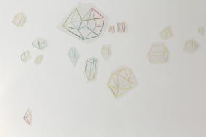 Boutique Hotel Imperialart