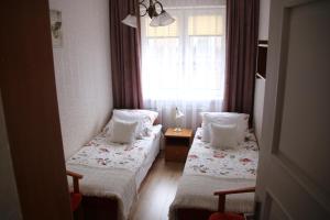 Apartament u Joli