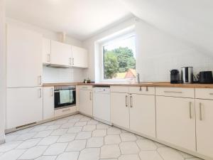 INIKAMA - Bohemian Apartment im Grünen