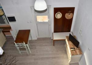 Loft Kapodistrias