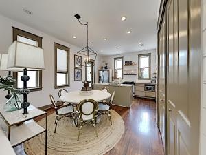 The Holland House II