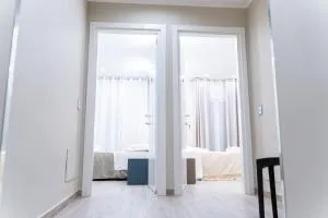 B&B La Perla - Bivona