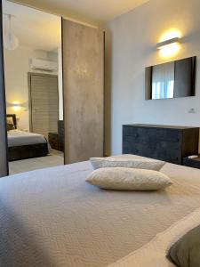 L'isola felice img26