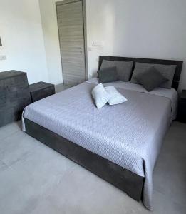 L'isola felice img14