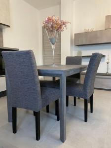 L'isola felice img21