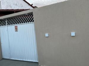 Suíte Brisa Mar Villa brisa icaraizinho