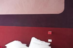 Boutique Hotel Imperialart