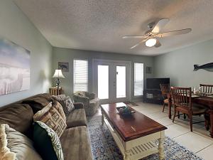 Grand Caribbean Perdido Key #306 West