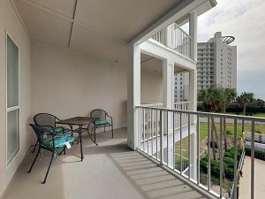 Grand Caribbean Perdido Key #306 West