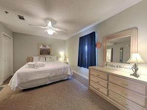 Grand Caribbean Perdido Key #306 West