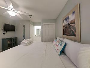 Grand Caribbean Perdido Key #306 West
