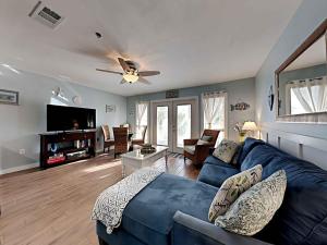 Grand Caribbean Perdido Key #303 West