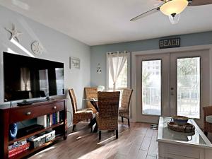 Grand Caribbean Perdido Key #303 West