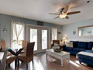 Grand Caribbean Perdido Key #303 West