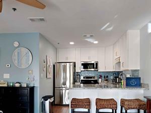 Grand Caribbean Perdido Key #303 West