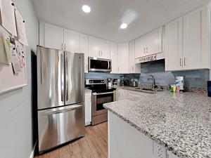 Grand Caribbean Perdido Key #303 West