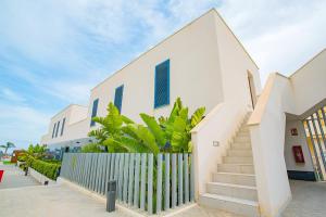 210 New Mar Pool - Alicante Holiday