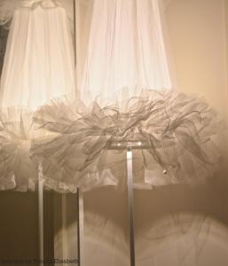 Aqua Ria Boutique Hotel