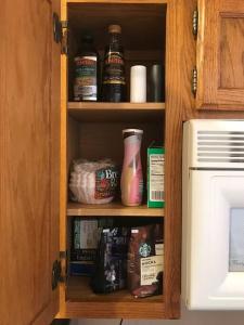 Mountain View Apartment, Residential Area, Private Entrance