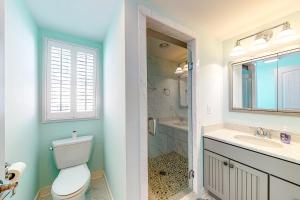 Town of Bethany Beach - 114 Campbell Place