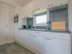 Grote Karekiet 24-30