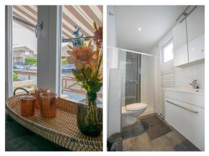 Grote Karekiet 24-30