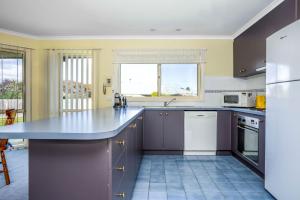 Alkira Inverloch
