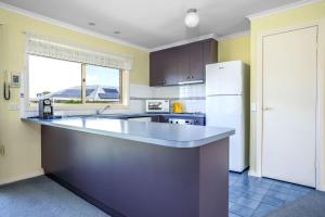 Alkira Inverloch