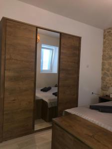 Apartman Bianka