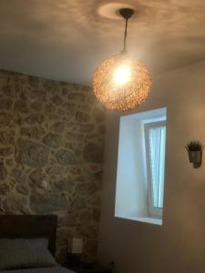 Apartman Bianka