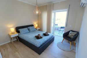 Diamante house com garagem privada