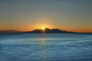 Κastro Ηotel - Agios Kirykos