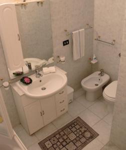 Il Sole di Agrigento