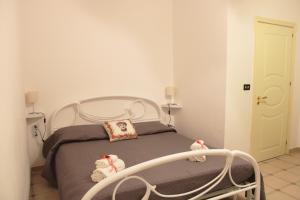 Il Sole di Agrigento