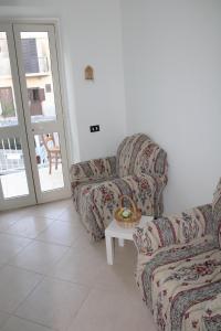 Il Sole di Agrigento