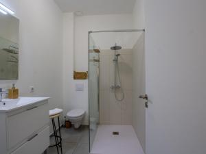 Maisons de vacances Gite Savignac-les-Eglises, 4 pieces, 8 personnes - FR-1-616-216 : photos des chambres