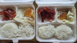 Beautiful 2-Bedroom Townhouse in Panglao Island