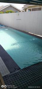 Maisarah Homestay