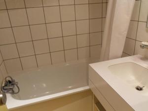 Studio confortable pour 4 pers. Accès direct pistes - FR-1-181-2084