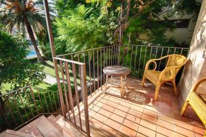 Sa Bisbal - Turismo de interior